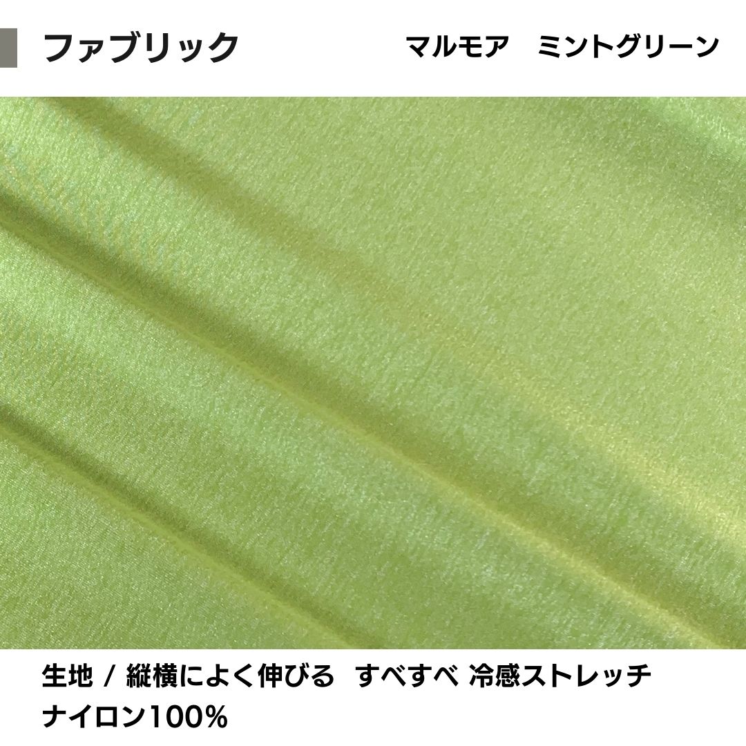 Out Style ヘタリにくい ビーズクッション ビッグ 特大 日本製 補充可